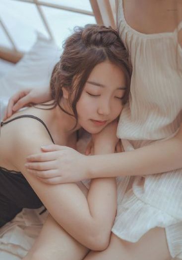 汽车人战记