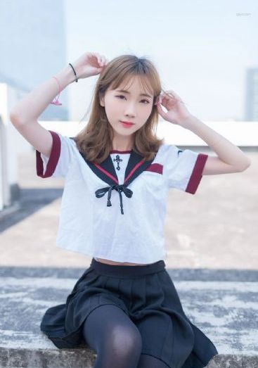 贴身保镖第二季在线观看