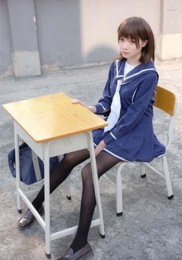 半身缘