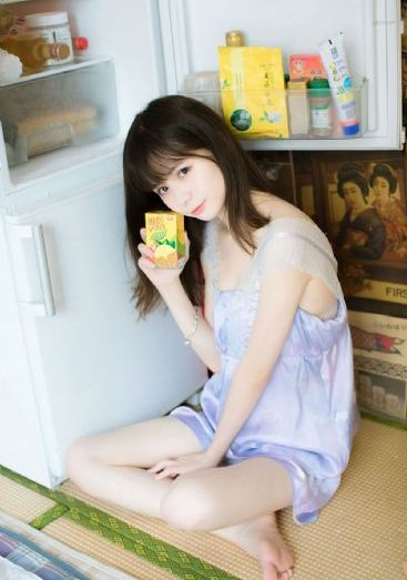 黑帮大佬和我的365日4