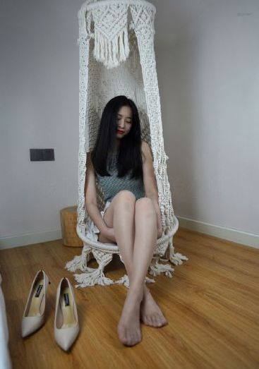春丽本子