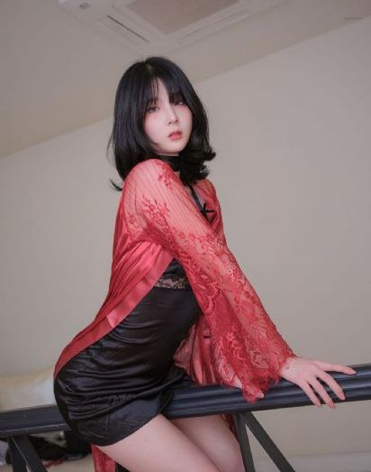 乡村大乱淫交换第一章