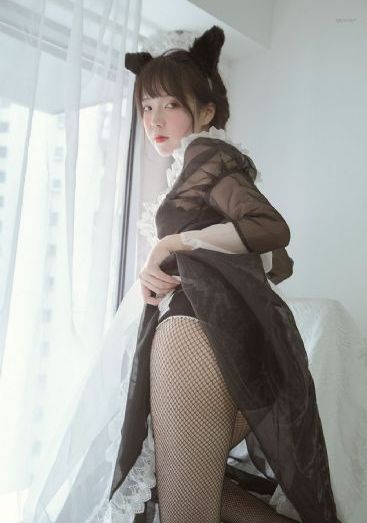 成全我在线观看