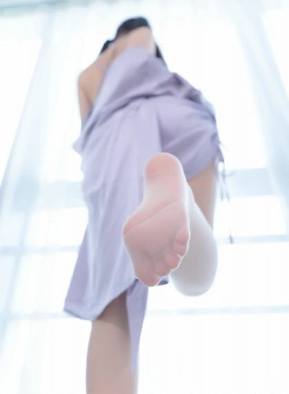 给我们免费播放电影在线观看