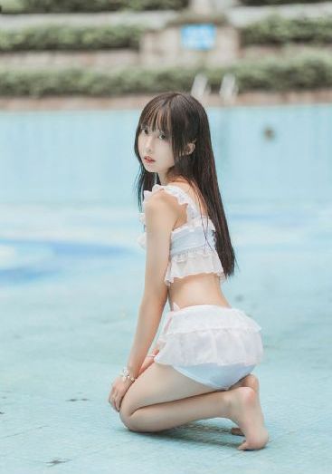 娼年在线观看