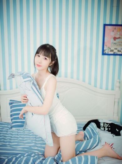 善良的小姨子电影免费观看