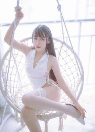 神马毛片