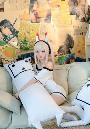 妈妈的朋友4在线观看