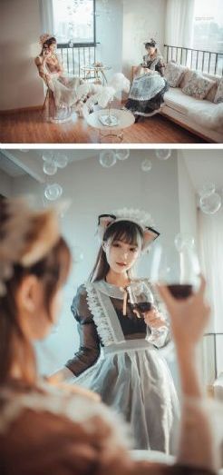 王牌特工3免费观看完整版高清