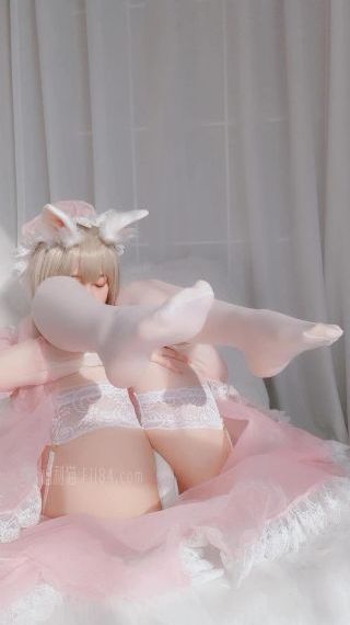 电视剧安家