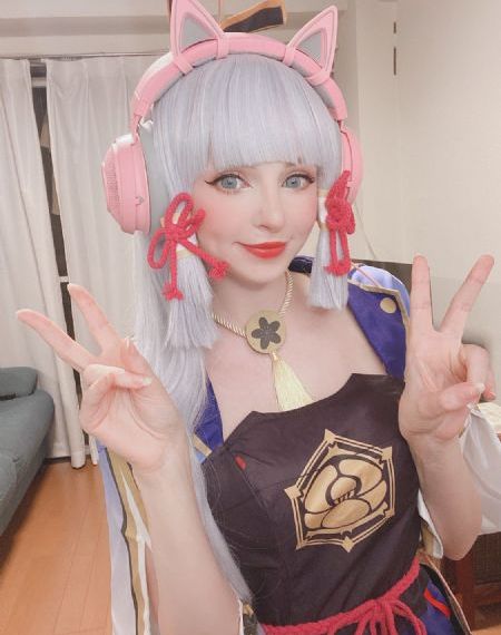 奇幻美发沙龙