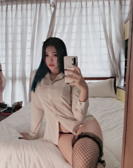 韩国电影善良的小姨子