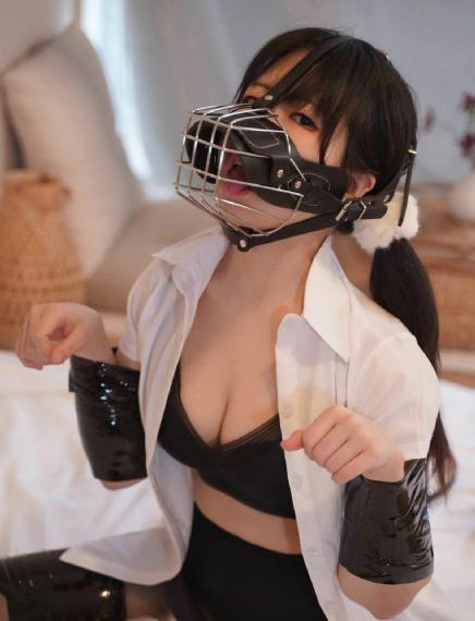 我的黑道大佬第2季免费播放
