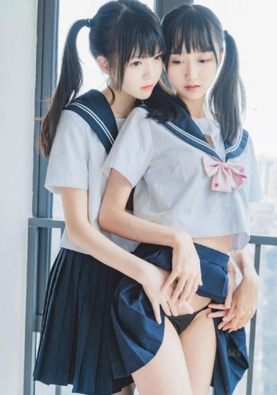 永远的第一名 第二季