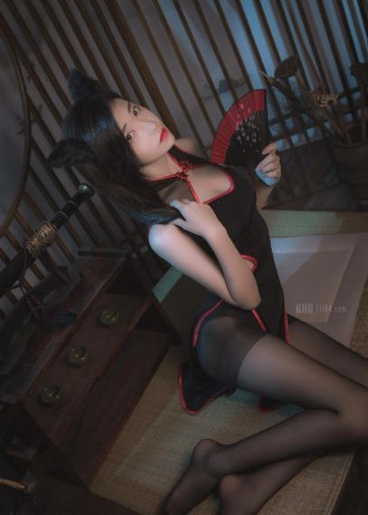 于晓光电视剧