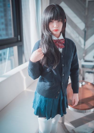 播乐wwwbolezi999cm