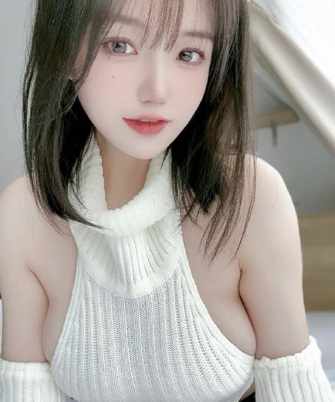 小夫妻