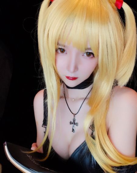出渊叶凡短剧全集免费观看