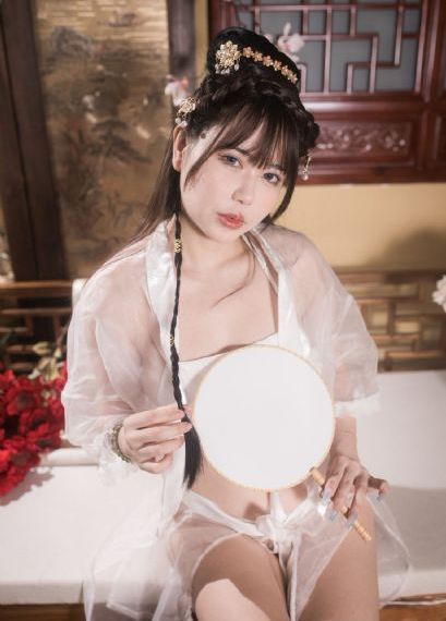 电视剧我们的日子全集免费观看