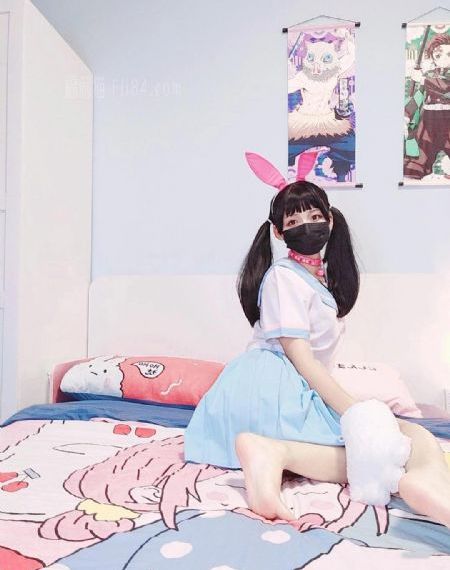 科拉深孔
