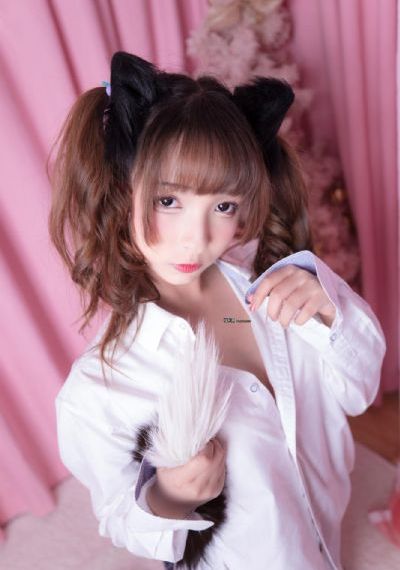 男爵夫人的调教在线观看