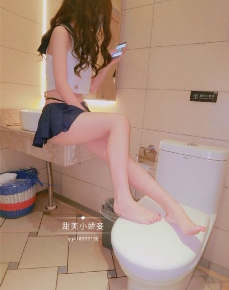 欧美在线一