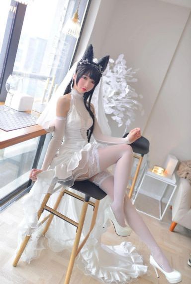 男女做事