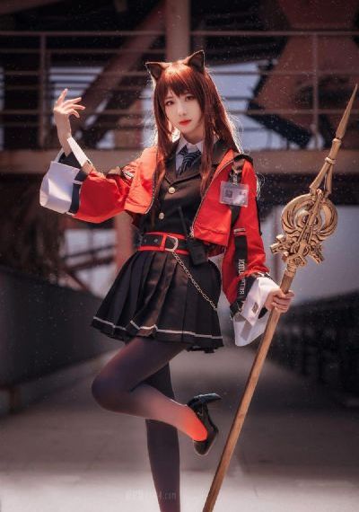 隔山有眼3下载