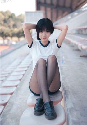 知否知否电视剧