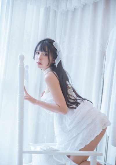 创造营