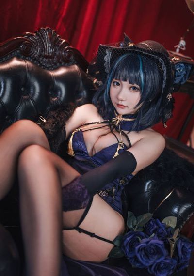 咒术回战在线完整免费观看