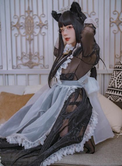 三妻四妾免费观看完整