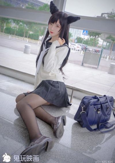 康熙微服私访记3