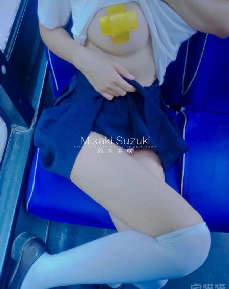 雾中系铃人电视剧免费观看