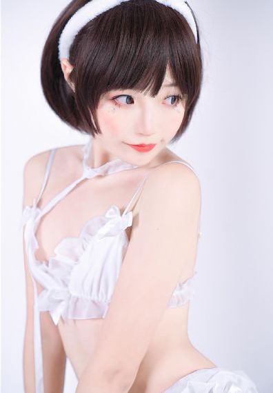 君岛美绪在线观看