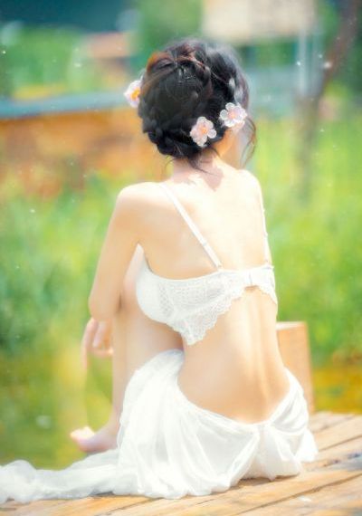 久久免费电影