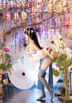 三年片在线观看大全