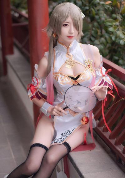 波多野结衣系列在线