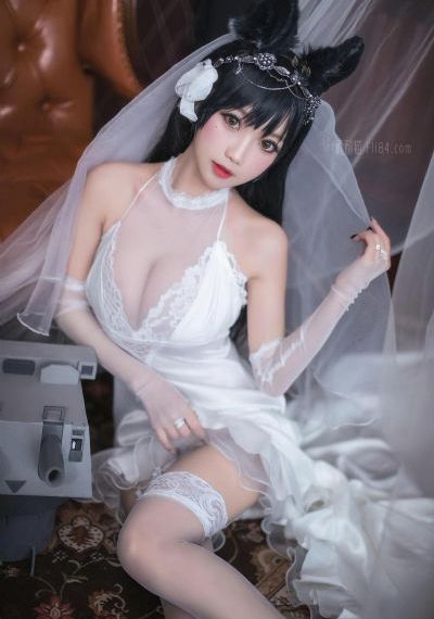 美剧汉尼拔