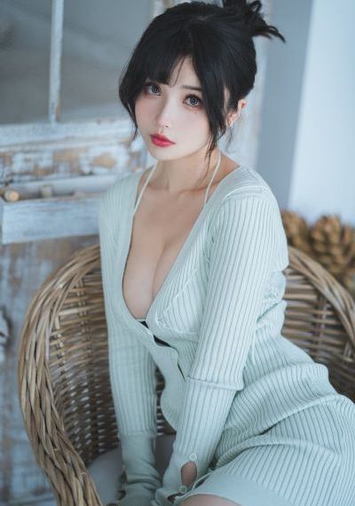 一个朋友的妈妈在线