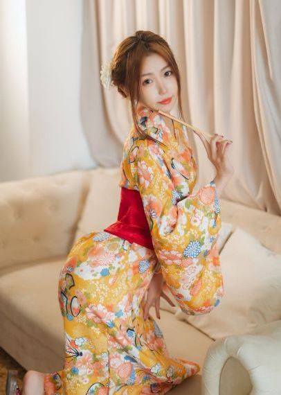 四虎最新网名