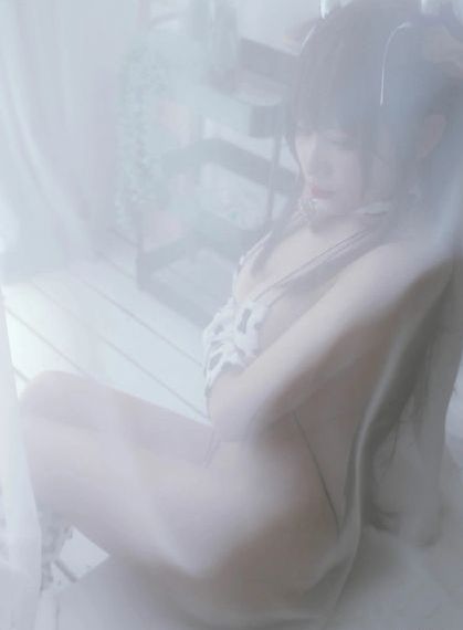 果冻影视