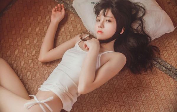 黑人90分钟无删减