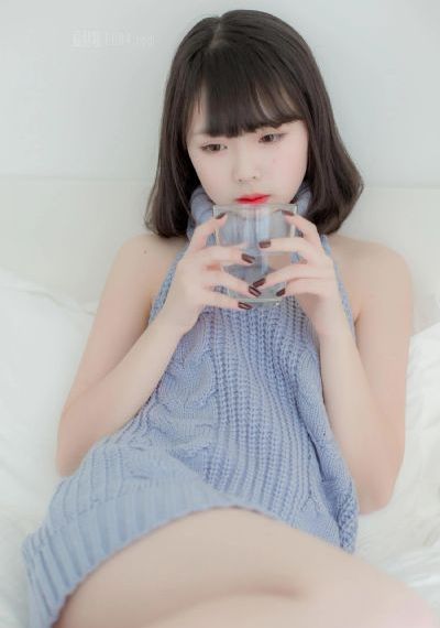 你真漂亮