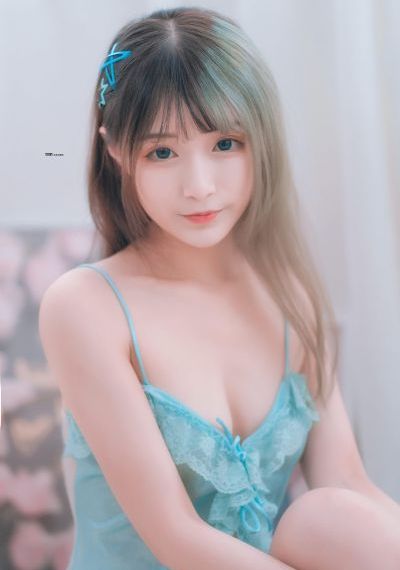 金钱游戏电视剧
