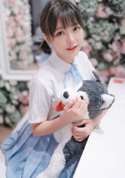 兔子先生第一季第6期免费观看