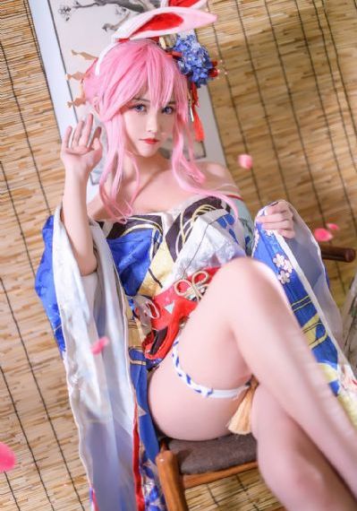 外来媳妇本地郎第一部