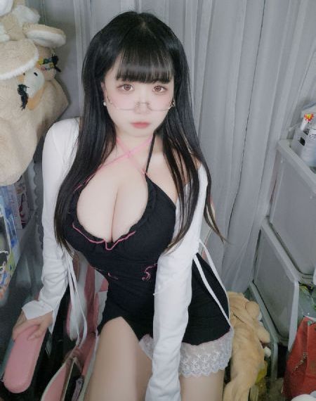 色戒 梁朝伟