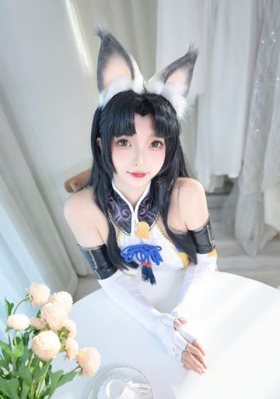 初体验2