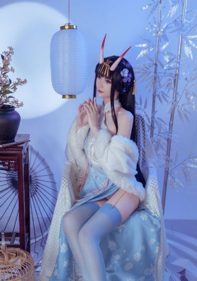 彼女彼女动漫在线观看